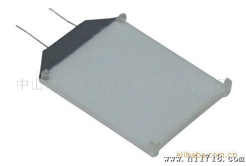 盜器背光板高清細節(jié)圖解析——中山市東升鎮(zhèn)凱源電子材料制品廠專用儀器儀表應用