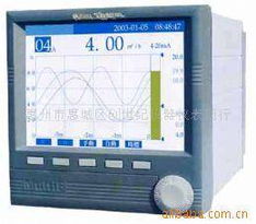 惠州市惠城區(qū)創(chuàng)世紀儀器儀表商行記錄儀產品列表與專用儀器儀表介紹