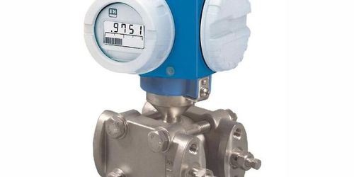 儀器儀表企業商情 專用儀器儀表的發展趨勢與市場機遇