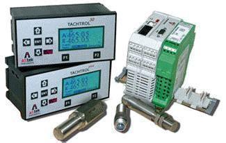 AirCom R11-02C減壓閥 德國備件直銷供應商在儀器儀表領域的專業應用