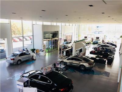 江蘇德大汽車 專業的汽車技術及信息服務