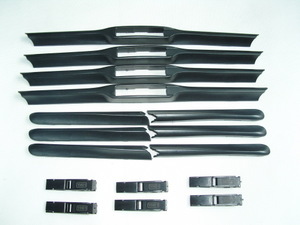 汽車骨架 結構、價格、選購與供應商全解析